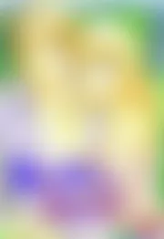 箱の中の女の子