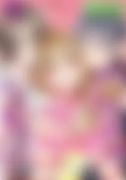 裸ペットのアルバイト