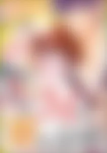 SとMの蜜な法則 上司とオフィスで緊縛プレイ（分冊版）【再編集版】