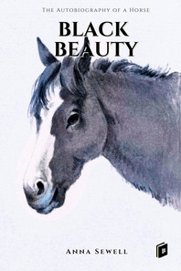 Black Beauty