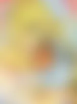 사랑과 명예 [할리퀸]