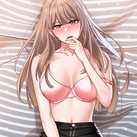 동아리