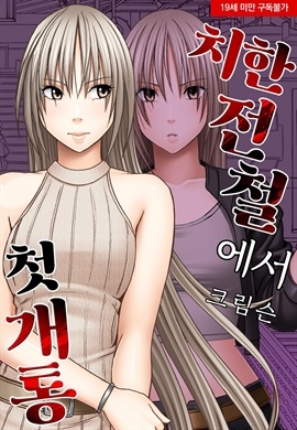 치한 전철에서 첫 개통