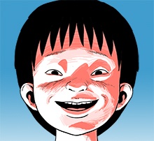 토끼대왕