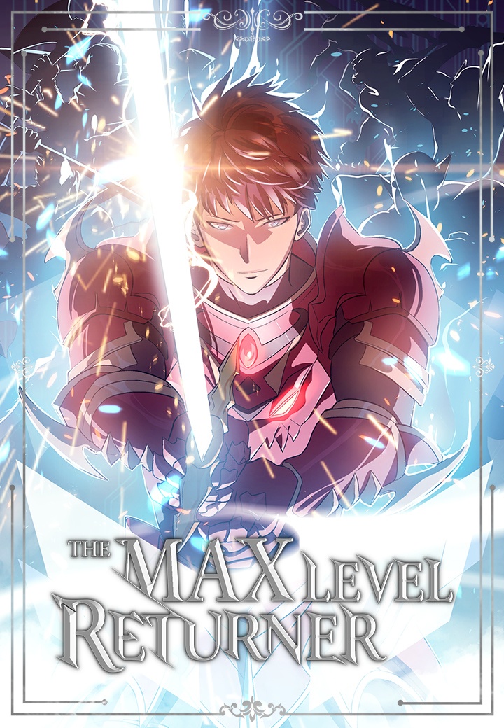 The Max Level Returner [FR]