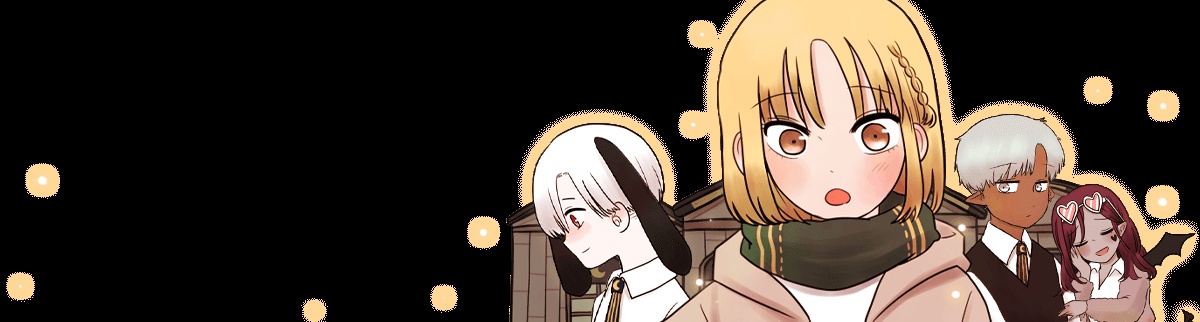 Welcome to Luna Shop!