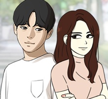 2015 사이