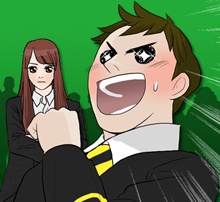 2호선 세입자