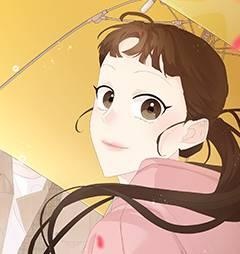 Love Falls Like Rain