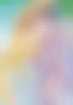 거짓 입맞춤 [할리퀸]