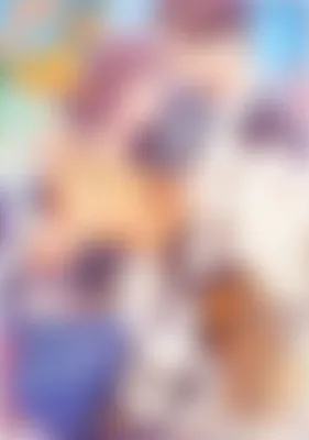 俺だけのものになってよ 独占欲強めの社長と極甘同棲中です！？