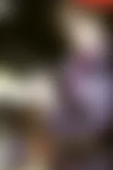 남녀본색