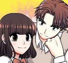 꽃 피는 날