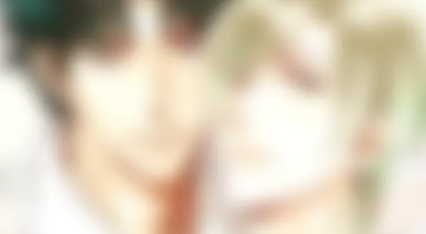 [블랙스완] 금붕어의 사랑