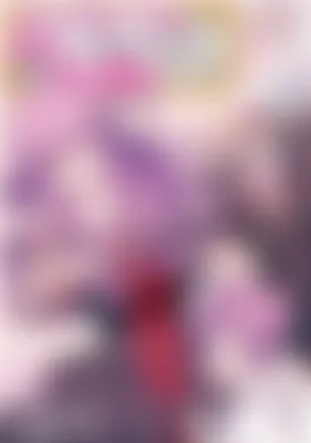 転生悪役令嬢ですが、教師になって落ちこぼれ生徒たちに魔法でお仕置きしちゃいます！