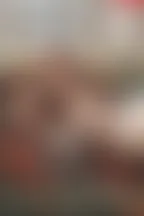 푸른 별에 사는 여우 [단행본]