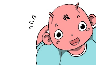 벗겨주실래요?