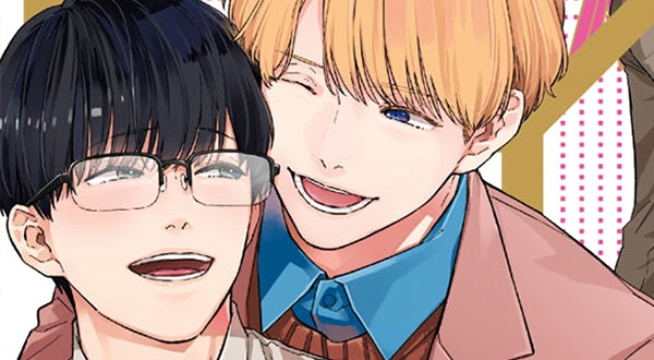introduction [허니B]