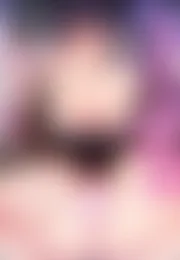 ネトラレ痴漢～無防備な彼女は極太チ●コで何度もイキ果てる