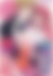 ベッドも一緒!ニセ婚約者との同棲はH付き