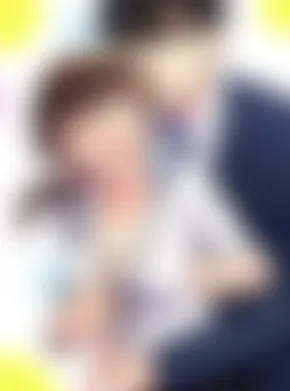 사장님, 이것도 일이에요?! [핑크다이어리]