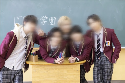 俺だけに甘くない？