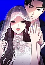 [웹툰/만화] 내 남편과 결혼해줘[독점] (네이버 시리즈)