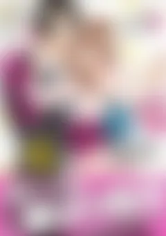なりすまし悪女と嘘つき御曹司～元彼と蜜恋同棲始めました！～
