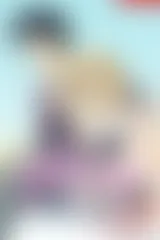 [미즈] 언컨트롤
