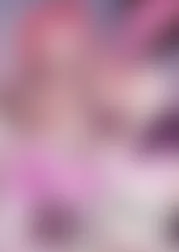 夢魔ちゃんは分からせたい（分冊版）