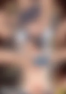 ムスメモノ
