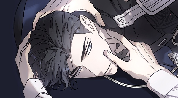 [웹툰/만화] 태양의 꽃 (봄툰)