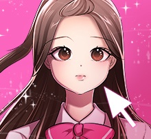 존잘주의