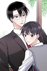 로맨스 전기