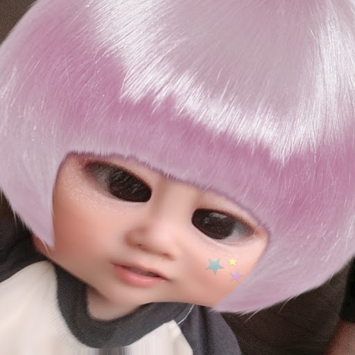 突然の恋愛Part4