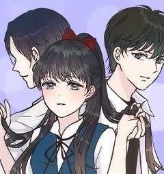 青春欲曲