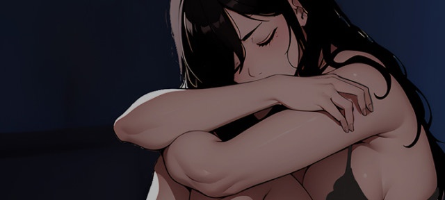 뻑룸