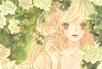 녹턴(nocturne)