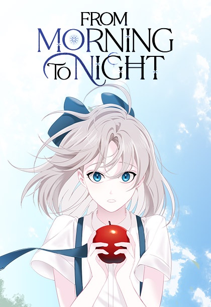 From Morning to Night