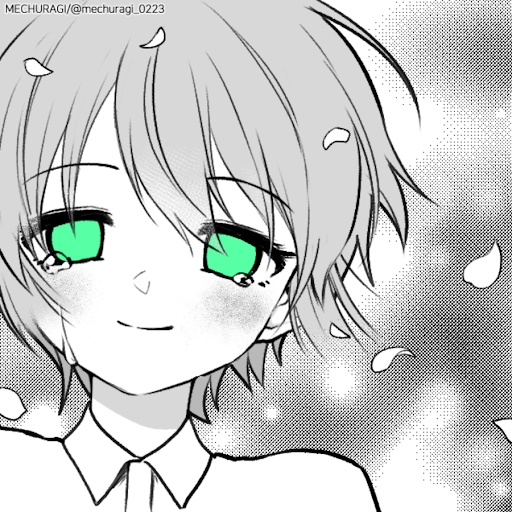 訳あり勇者パーティー