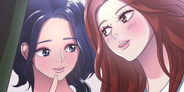 재입대를 명 받았습니다