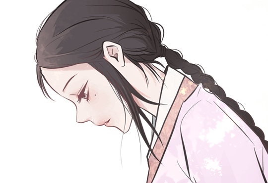 향장