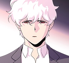 닥터 프로스트 시즌 3~4