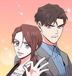 HELLromance