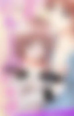 彼氏彼女の発情ルームシェア〜大きすぎ！でもしたい！〜