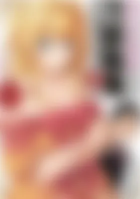わがまま王女に仕えた万能執事、隣の帝国で最強の軍人に成り上がり無双する 分冊版