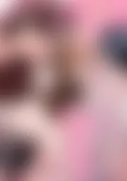 快感麻酔脱毛サロン～イったら全部痛くない?～