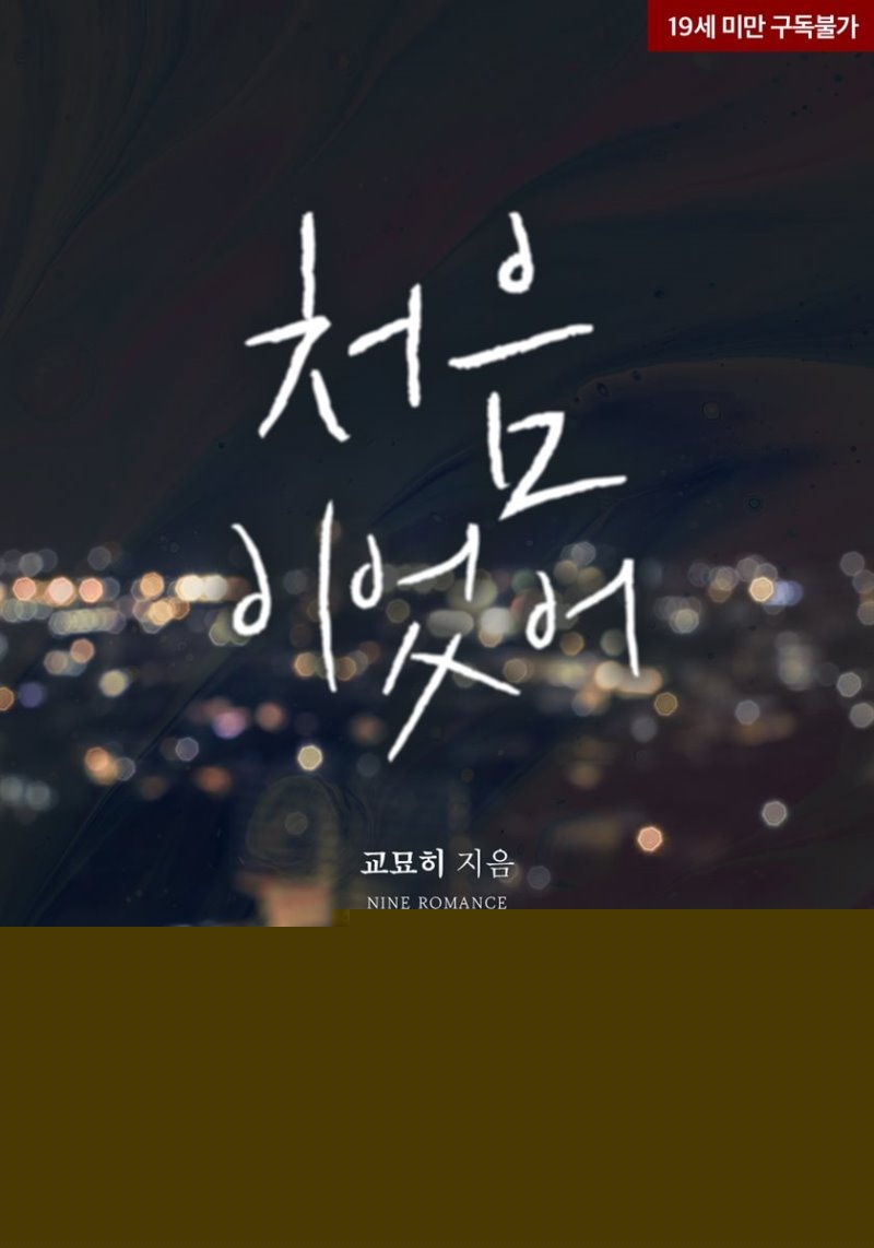 심야 비서