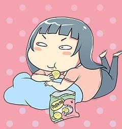 Dulu Gwe(n) Pernah