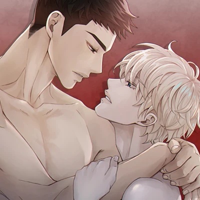 Entre chiens et loups